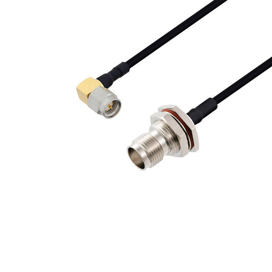LCCA30495-FT10