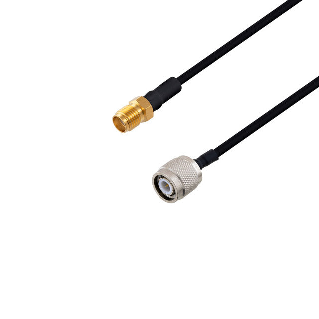 LCCA30496-FT2