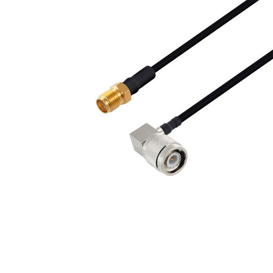 LCCA30497-FT10