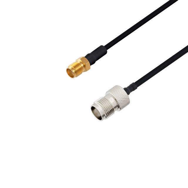 LCCA30498-FT2