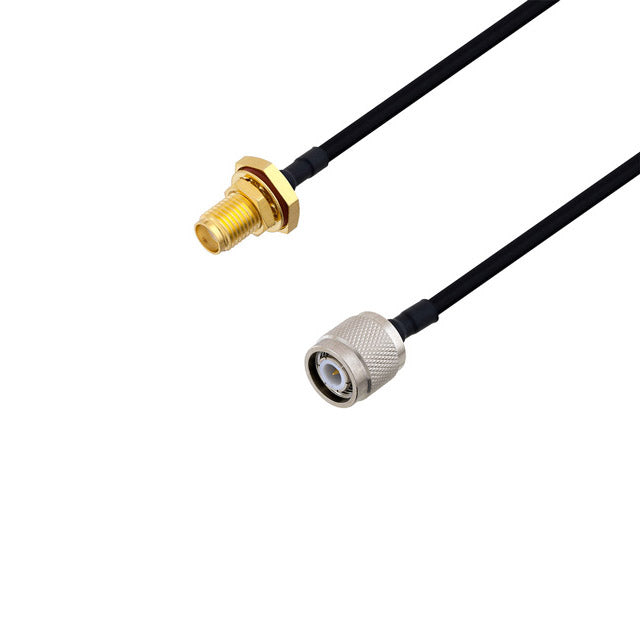 LCCA30500-FT10