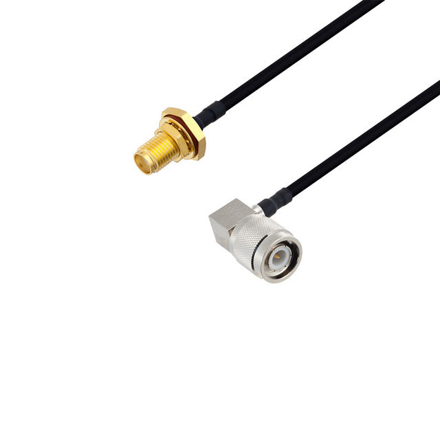 LCCA30501-FT10