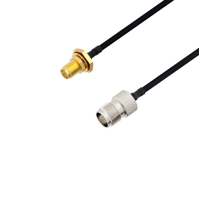 LCCA30502-FT10