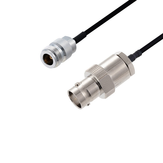 LCCA30507-FT10