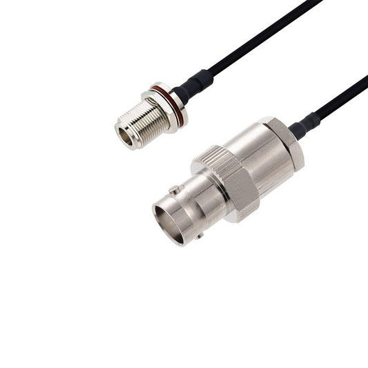 LCCA30509-FT1.5