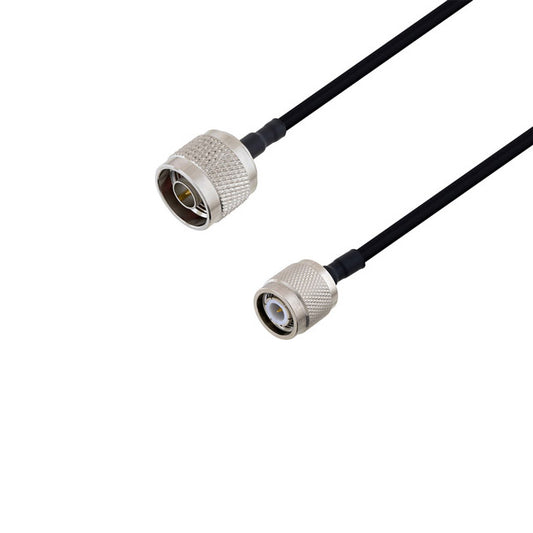 LCCA30510-FT1