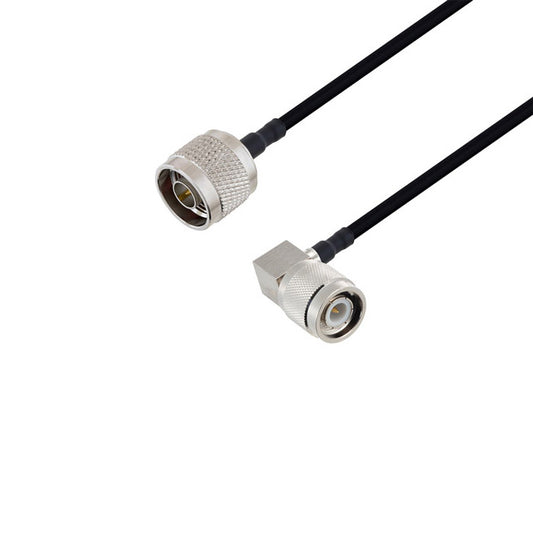 LCCA30511-FT1