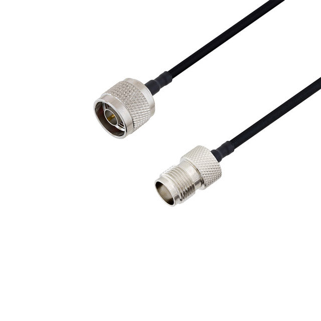 LCCA30512-FT1.5
