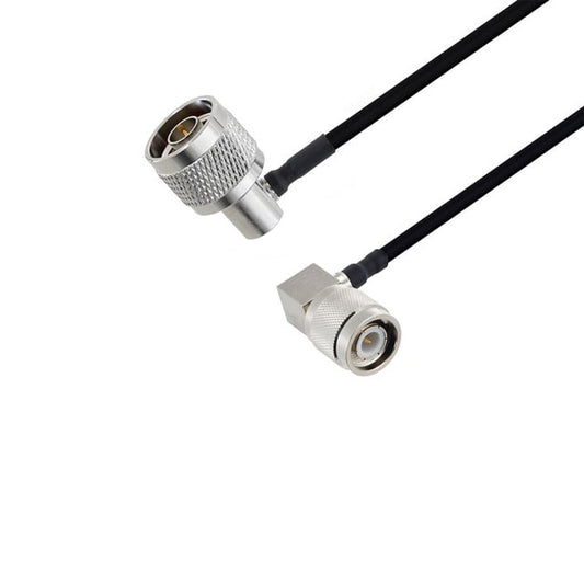 LCCA30515-FT2