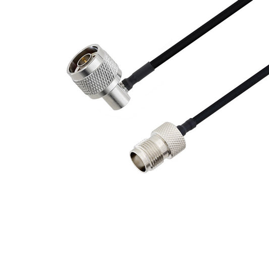 LCCA30516-FT1