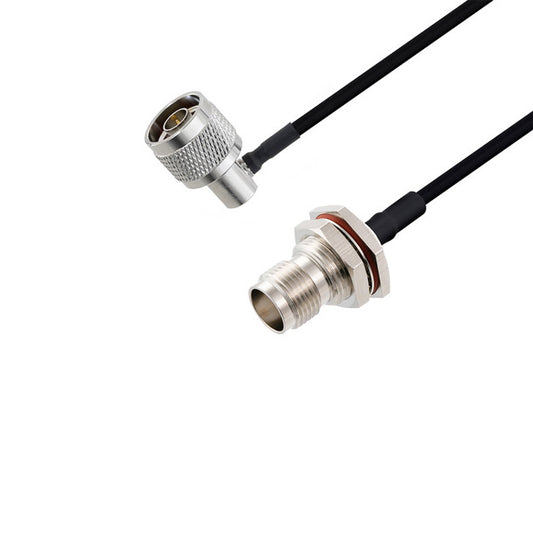LCCA30517-FT3