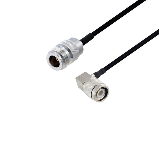 LCCA30519-FT4