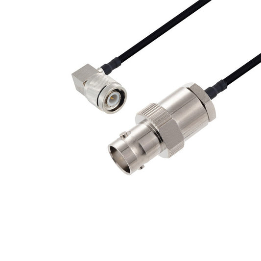 LCCA30527-FT3