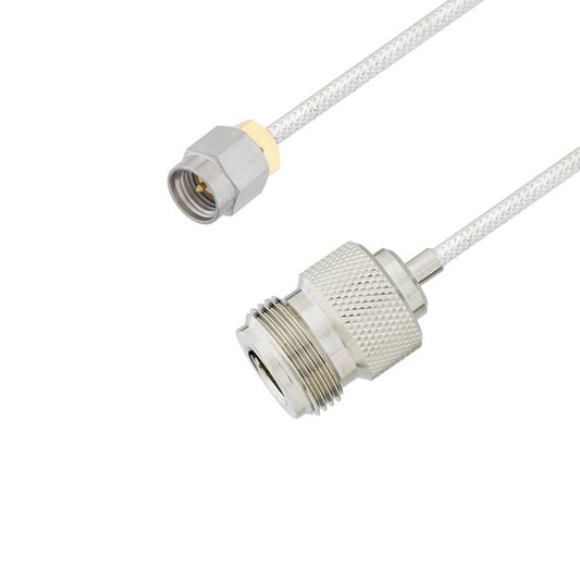 LCCA30541-FT1.5