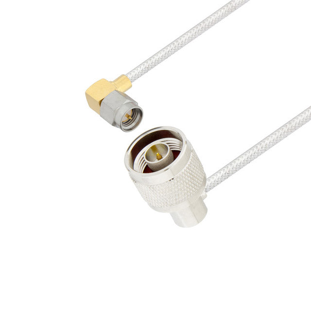 LCCA30544-FT1