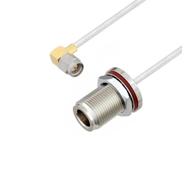 LCCA30546-FT4