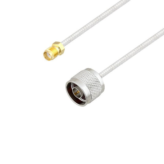 LCCA30547-FT5