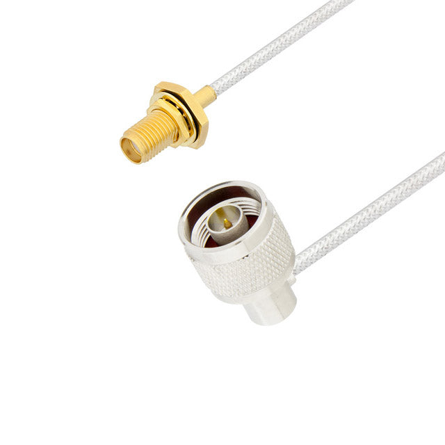 LCCA30552-FT2