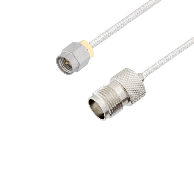 LCCA30556-FT2