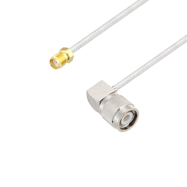 LCCA30563-FT5