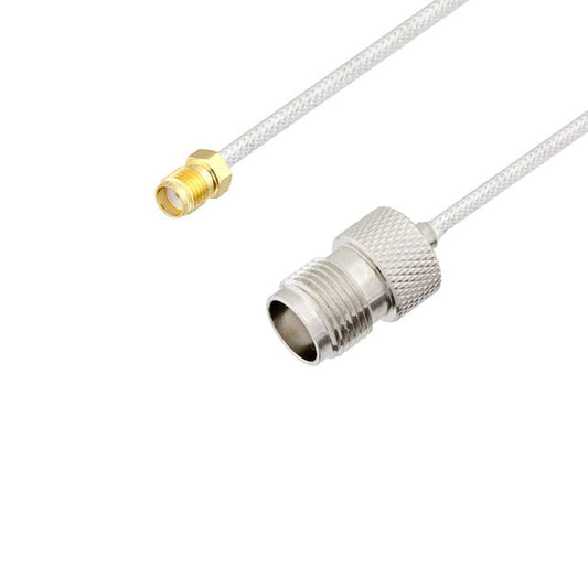 LCCA30564-FT3