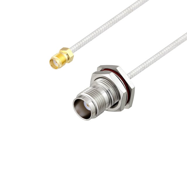 LCCA30565-FT1