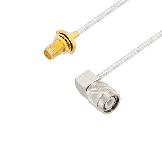 LCCA30567-FT1.5