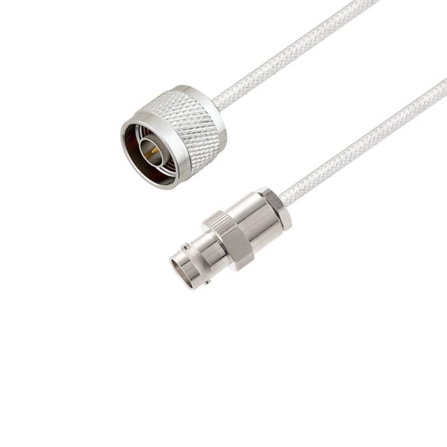 LCCA30569-FT10