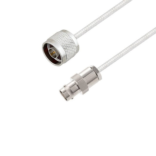 LCCA30569-FT10