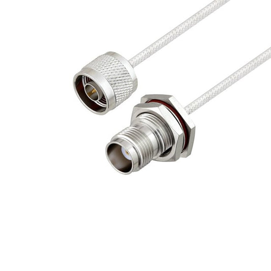 LCCA30579-FT1