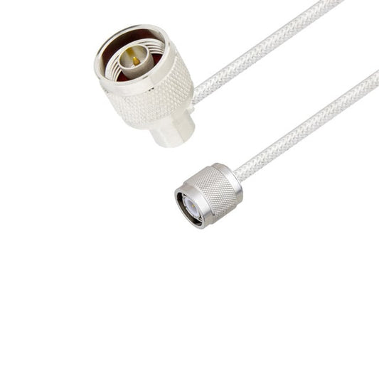LCCA30580-FT4