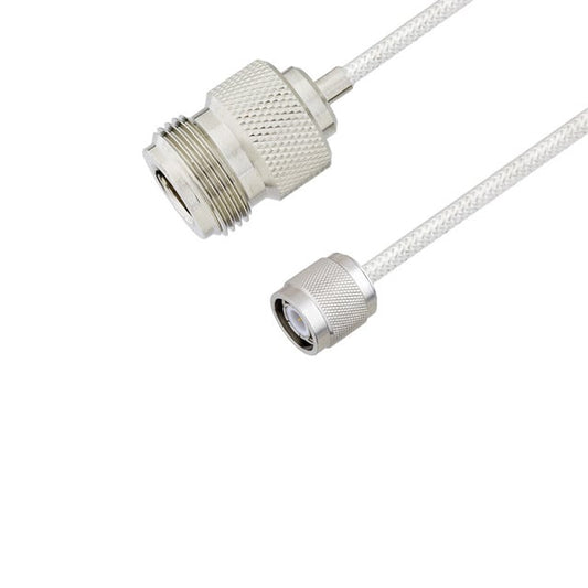 LCCA30584-FT4
