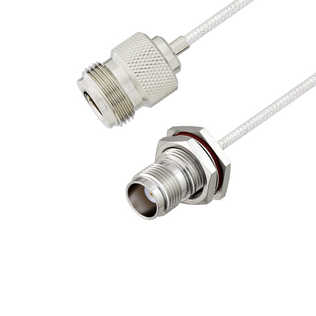 LCCA30587-FT4