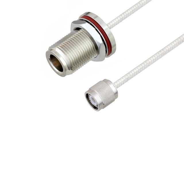 LCCA30588-FT4