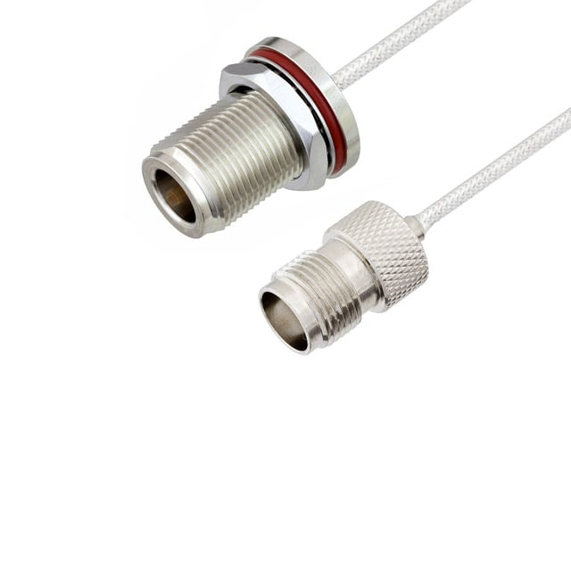 LCCA30590-FT4