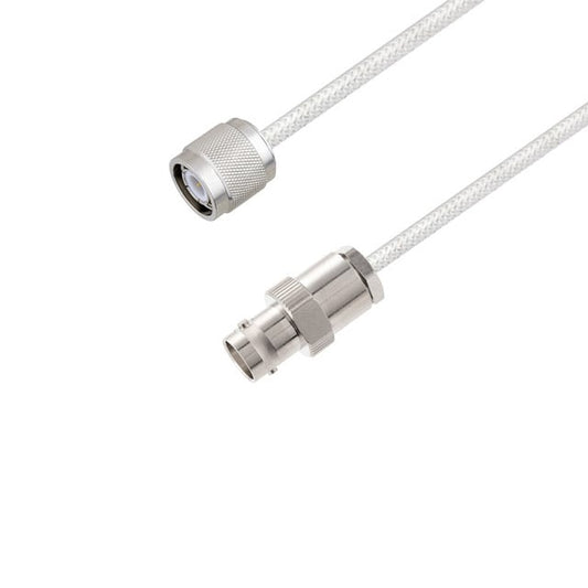 LCCA30591-FT3