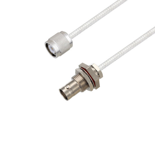 LCCA30592-FT3