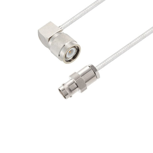 LCCA30593-FT10