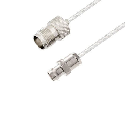 LCCA30595-FT10