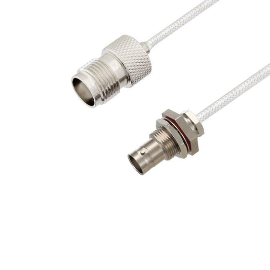 LCCA30596-FT10