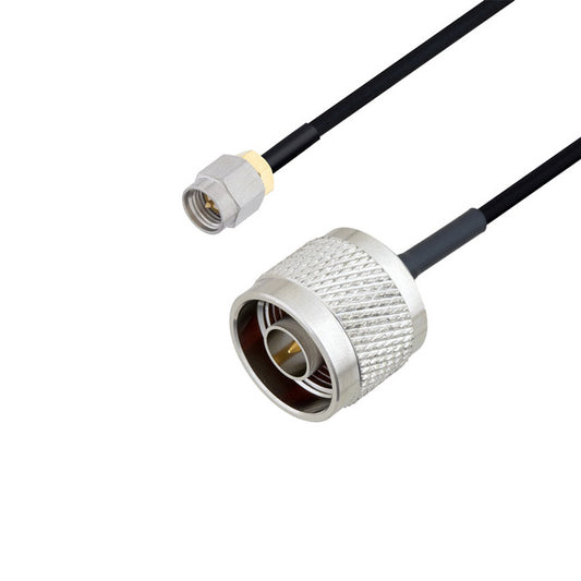 LCCA30605-FT3