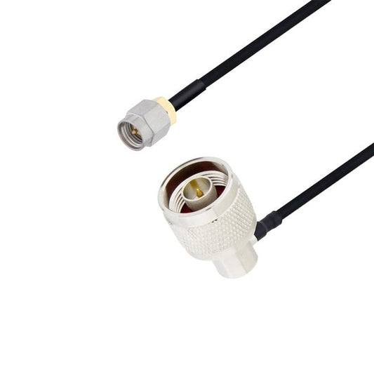 LCCA30606-FT2