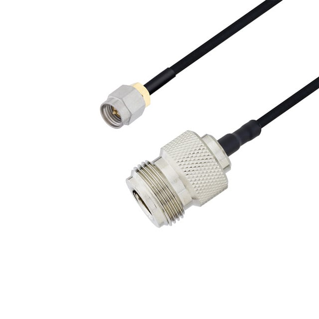 LCCA30607-FT6