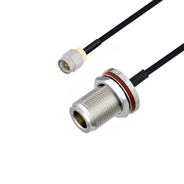 LCCA30608-FT1.5