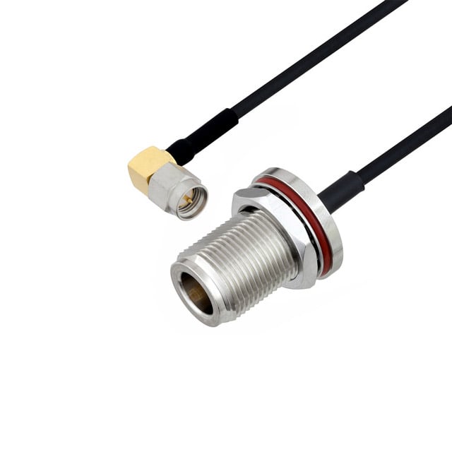 LCCA30612-FT1.5
