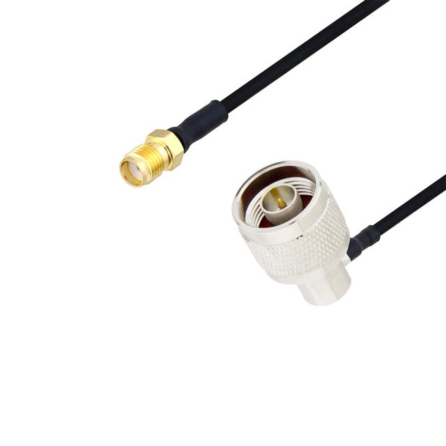 LCCA30614-FT6