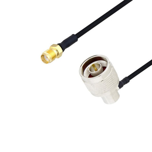 LCCA30614-FT6