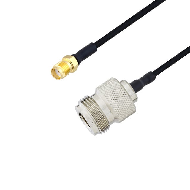LCCA30615-FT1.5