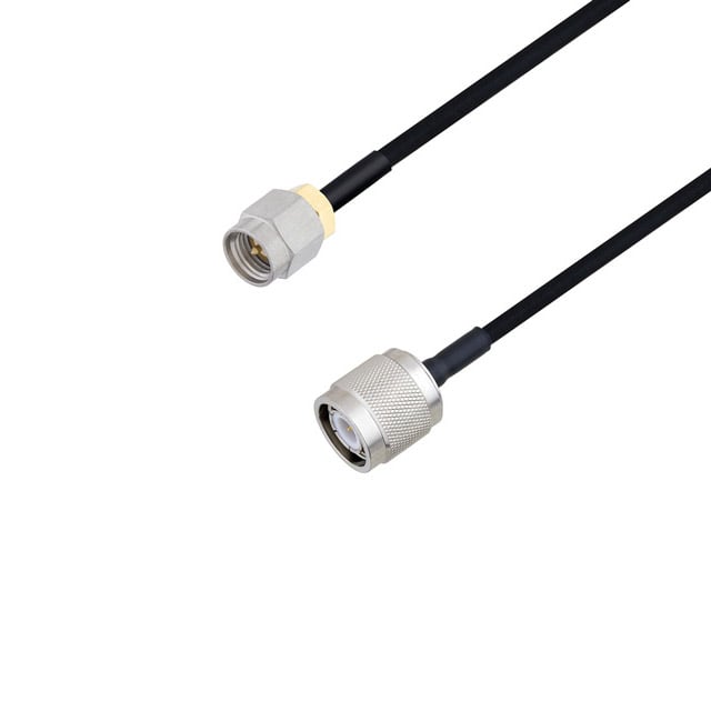 LCCA30620-FT1.5