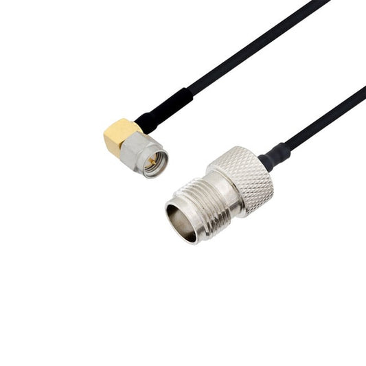 LCCA30626-FT1.5